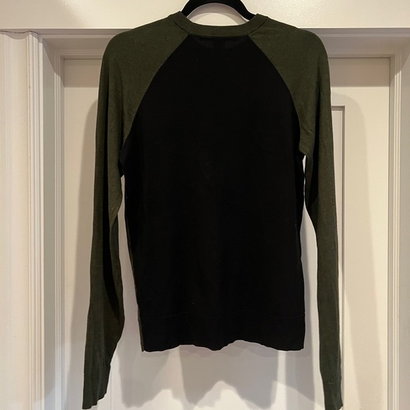 Marc Jacobs Sweater - Picture 6 of 7